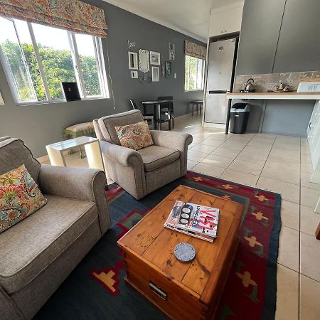 Pigeonwood Forest Cottage บัลลิโต ภายนอก รูปภาพ