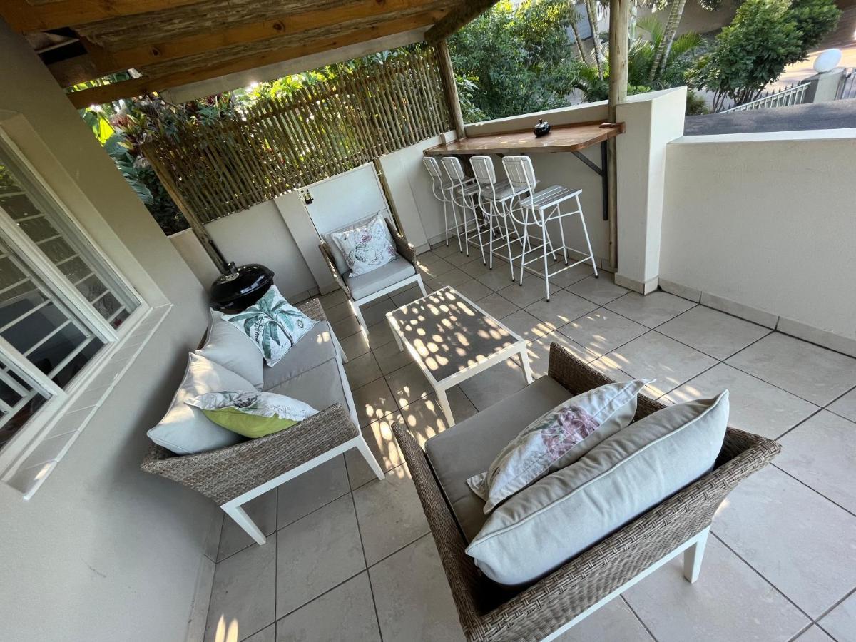 Pigeonwood Forest Cottage บัลลิโต ภายนอก รูปภาพ